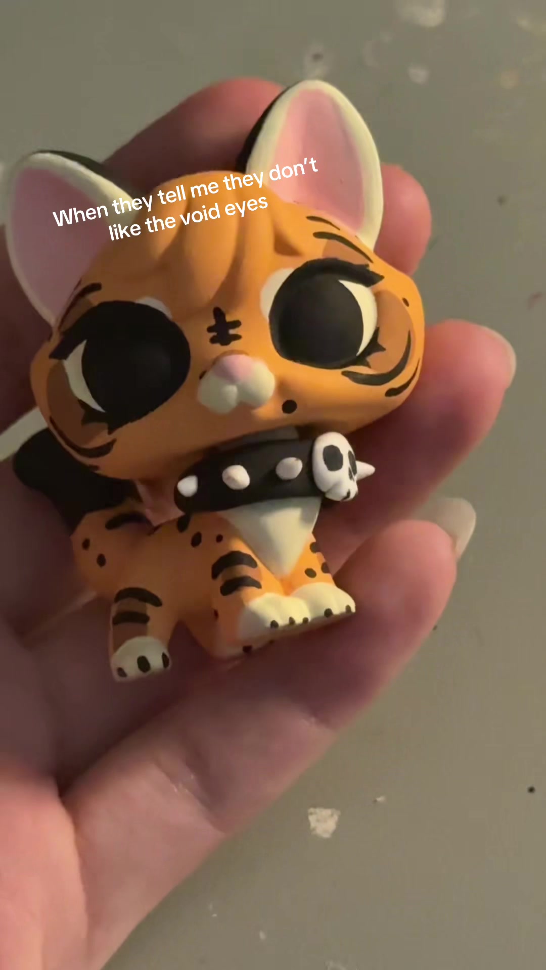@Lpsplanet🪐