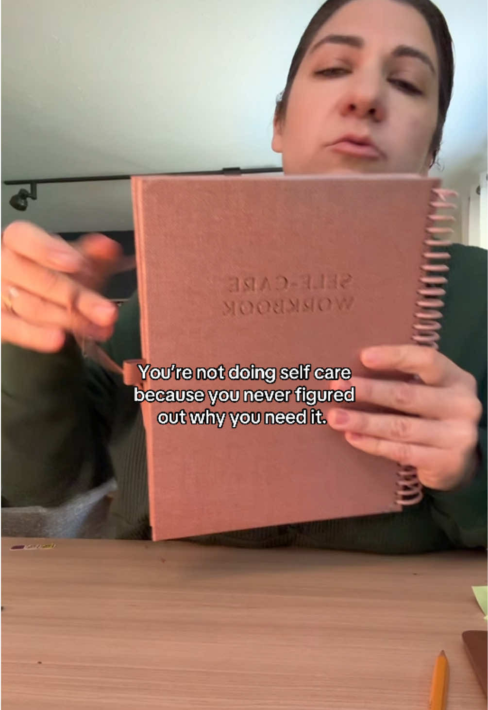 @noelle 🩵