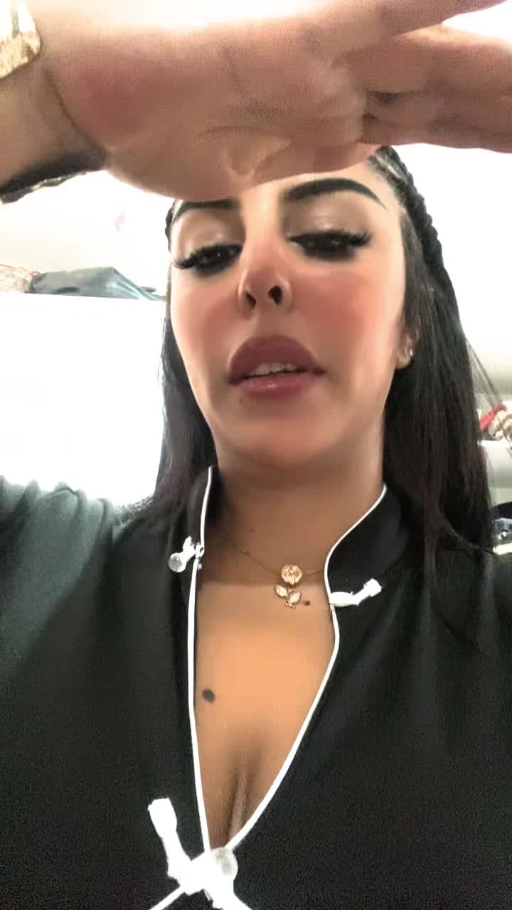 @oumaimabenalii