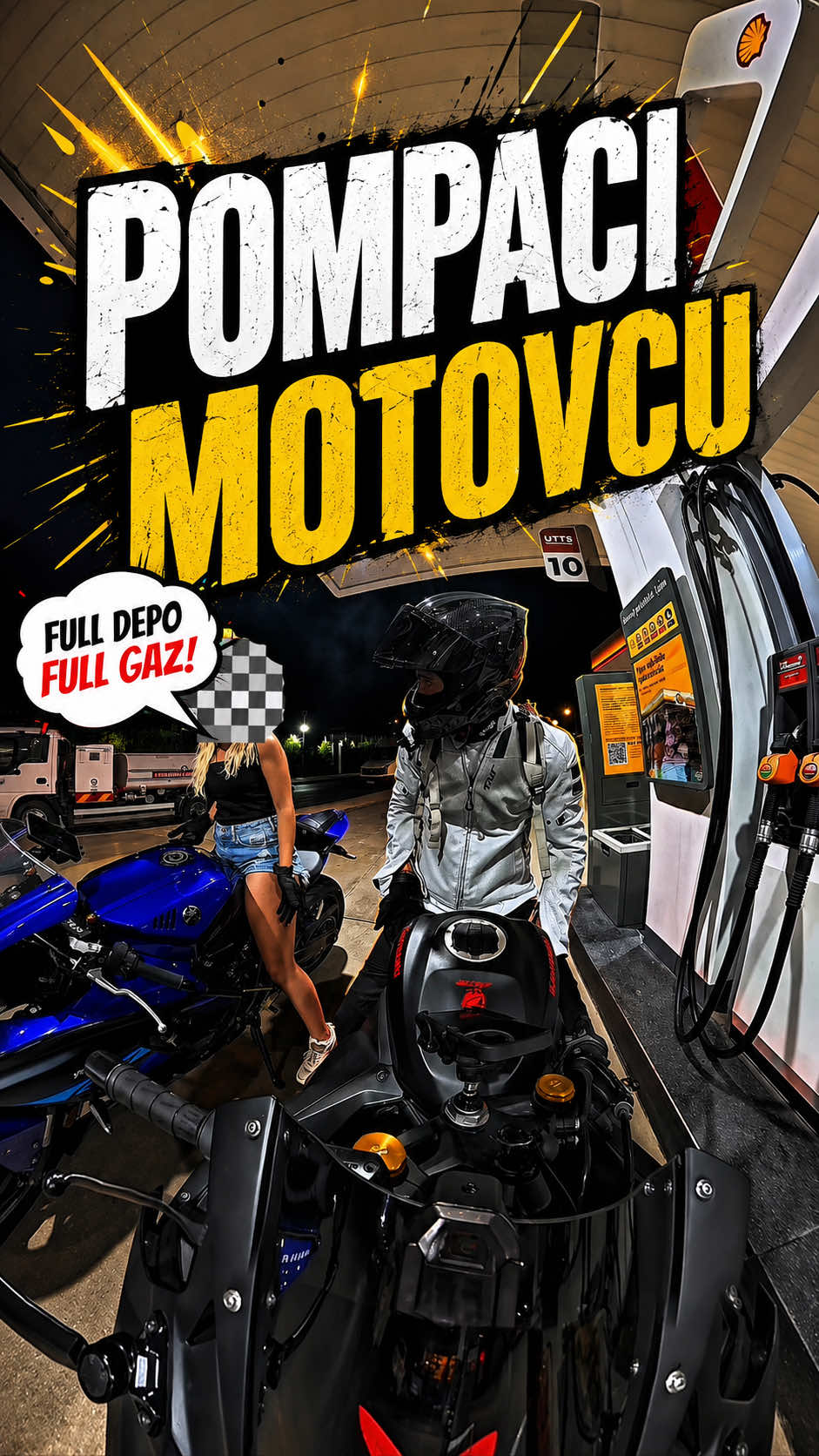 @jacobmotovlog