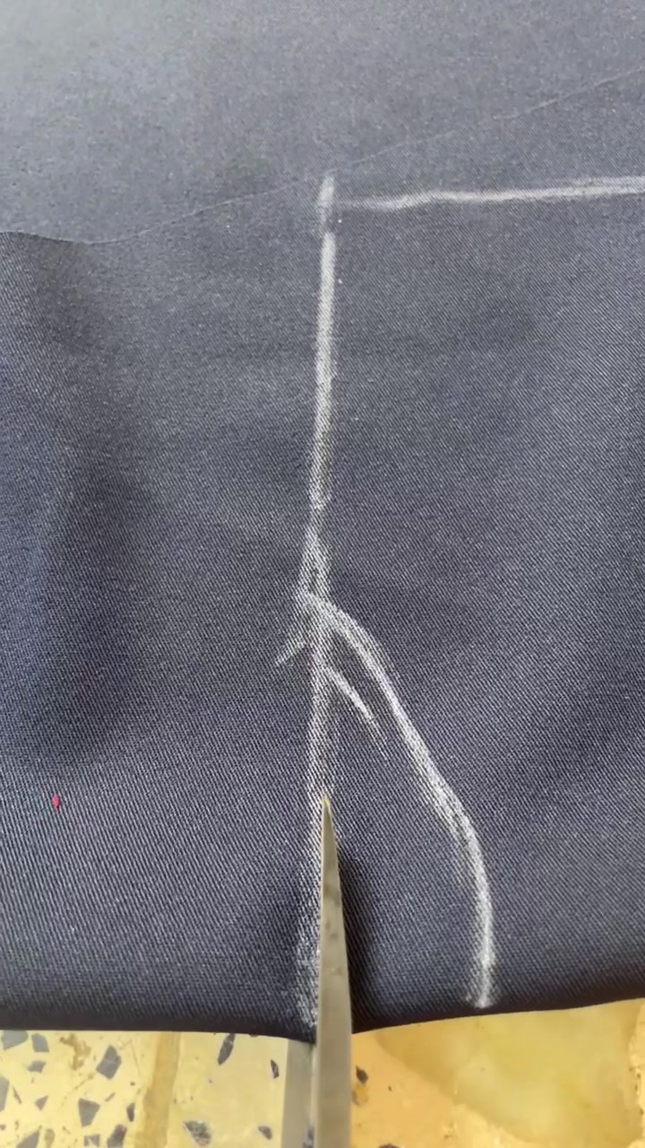 @خياطة الاشراق