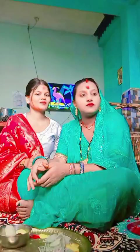@😘❣️kajal😘❣️
