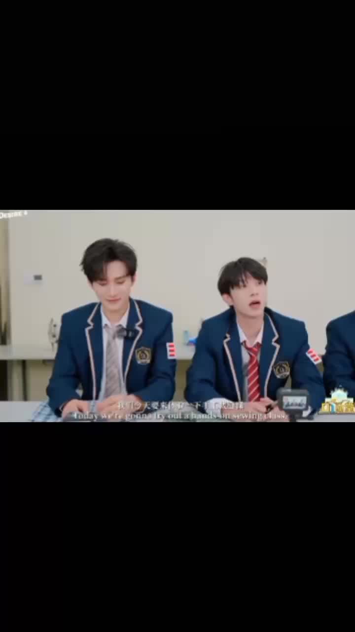 @โ
๐๐ฒโ
(CS๐ค Jiangli)