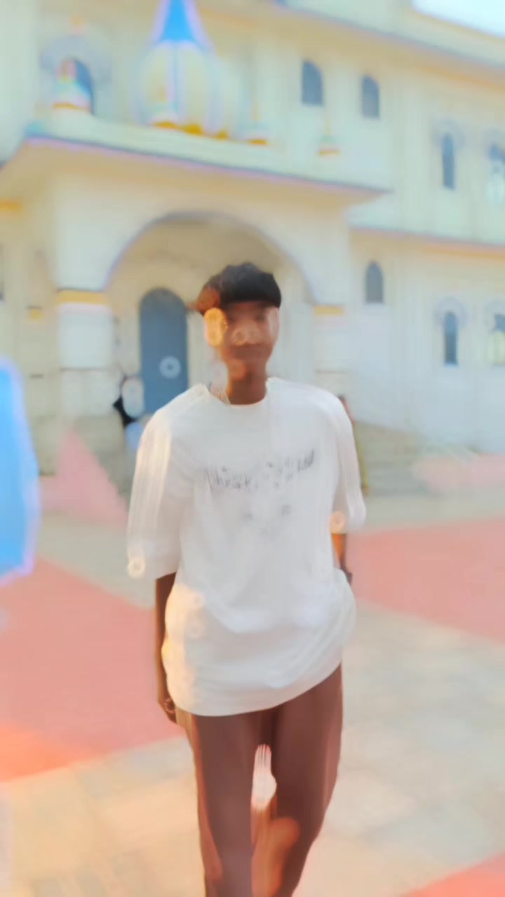 @๐๐ฅตAmanโค๏ธ๐ mandal๐น๐ฅต๐ฅต๐