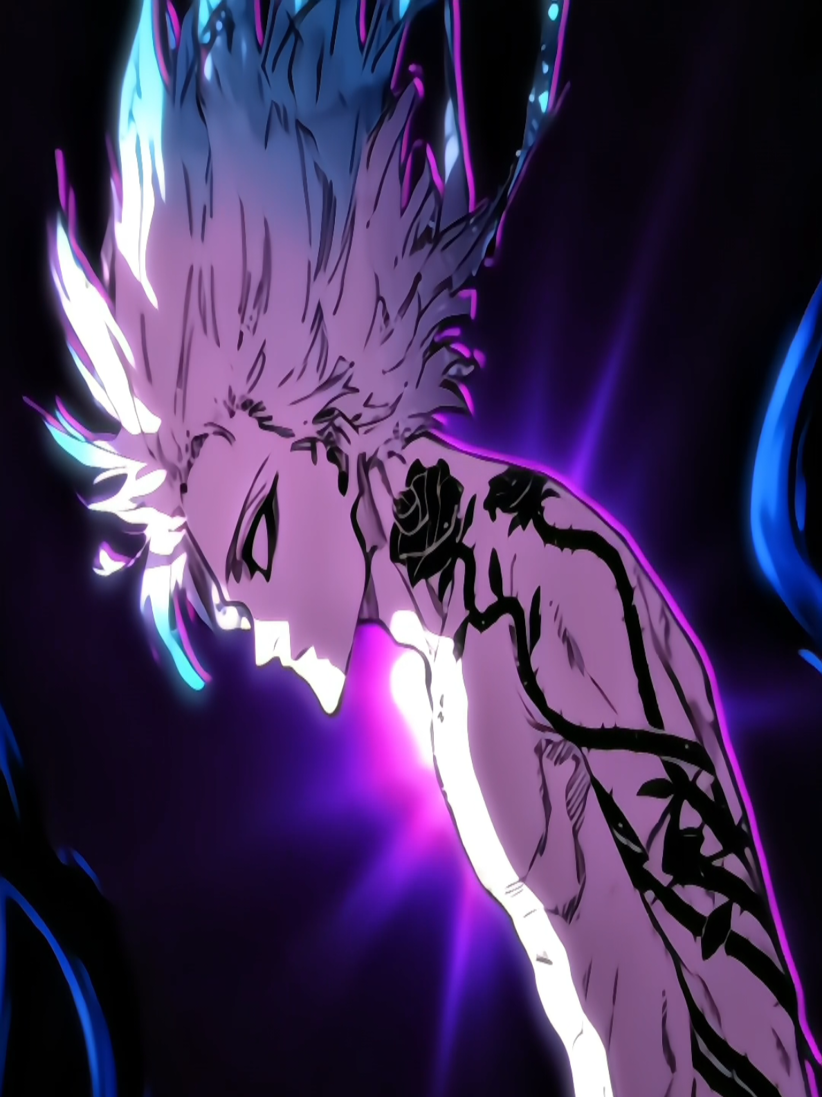 @𝖙𝖔𝖝𝖎𝖈 𝖊𝖉𝖎𝖙𝖘☢️