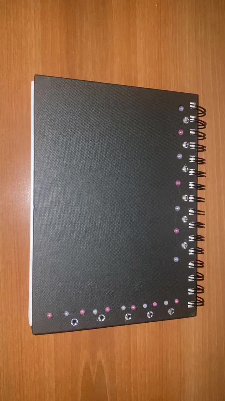 @𝘚𝘦𝘳𝘦𝘯𝘢