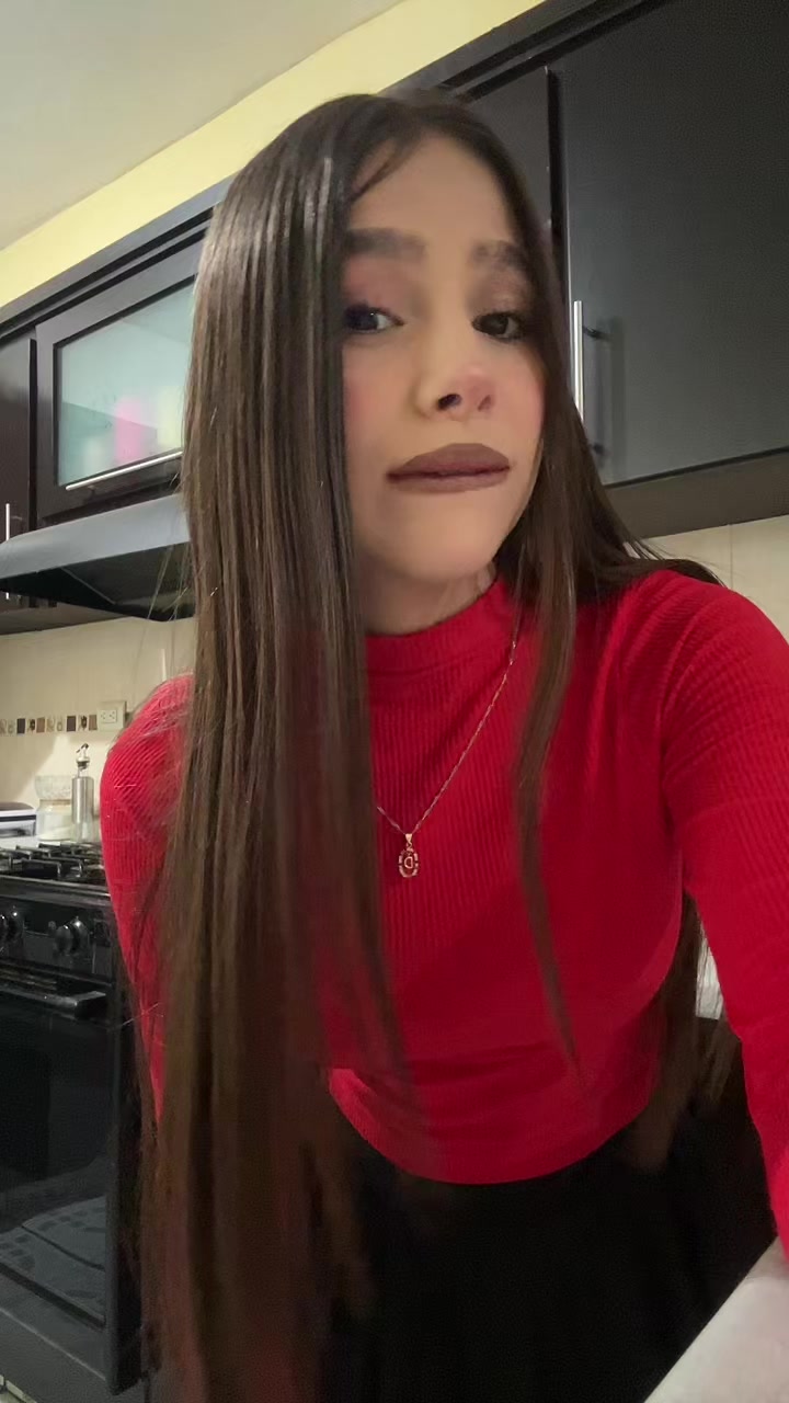 @la_beltran_0009
