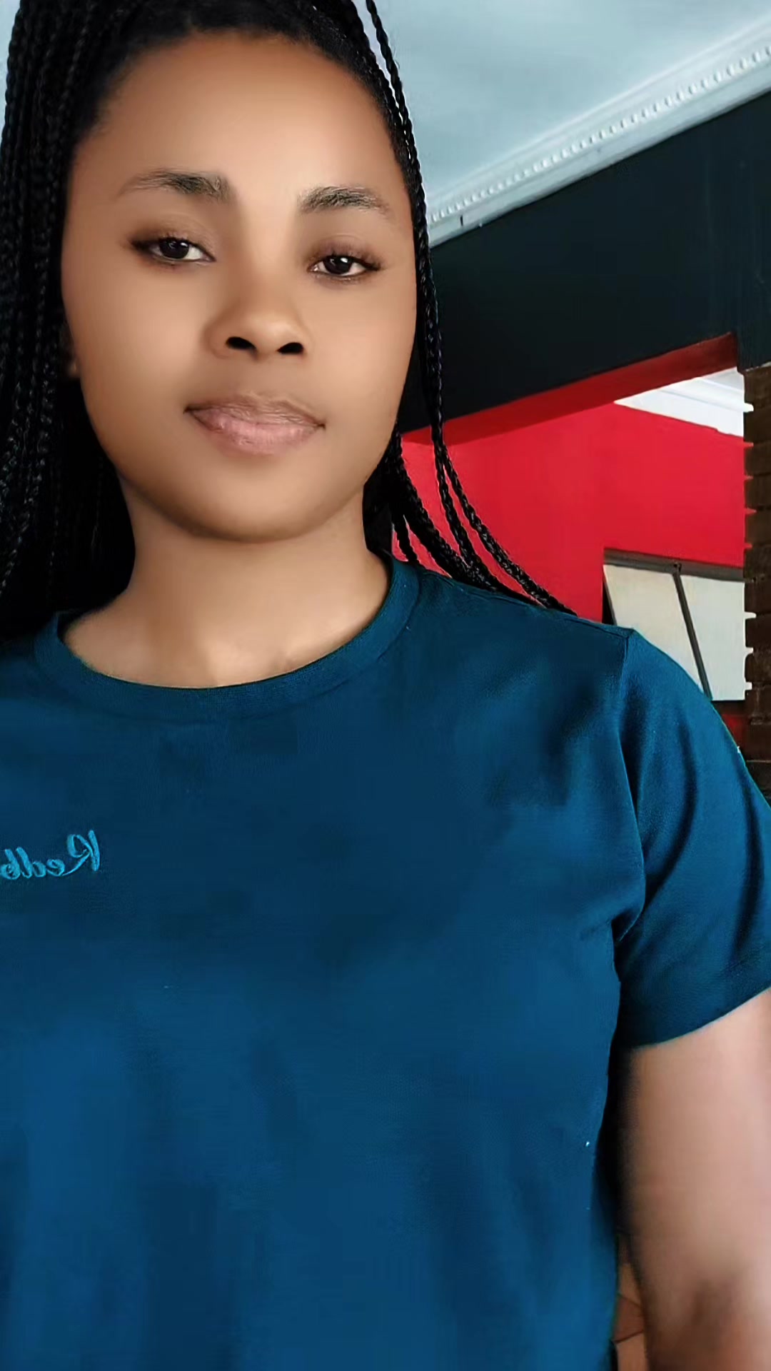 @EmyWaMosotho🇱🇸❤️🏡