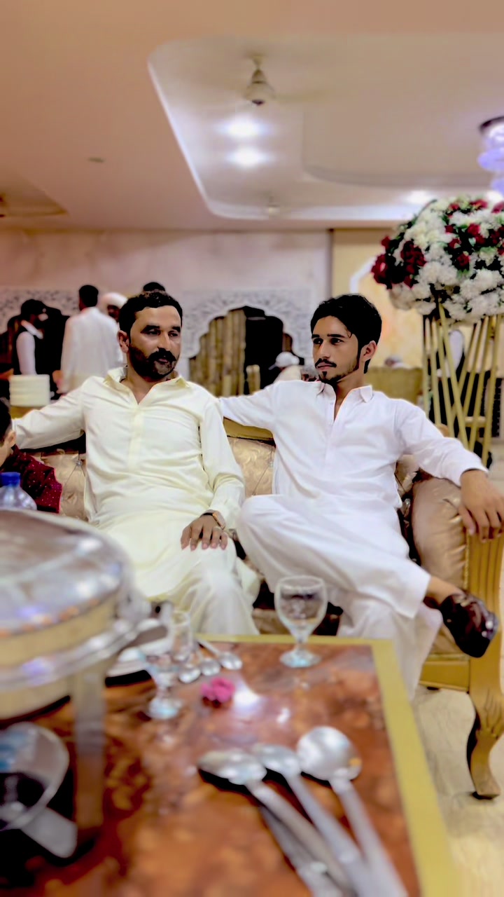 @مغل بادشاہ 🍁