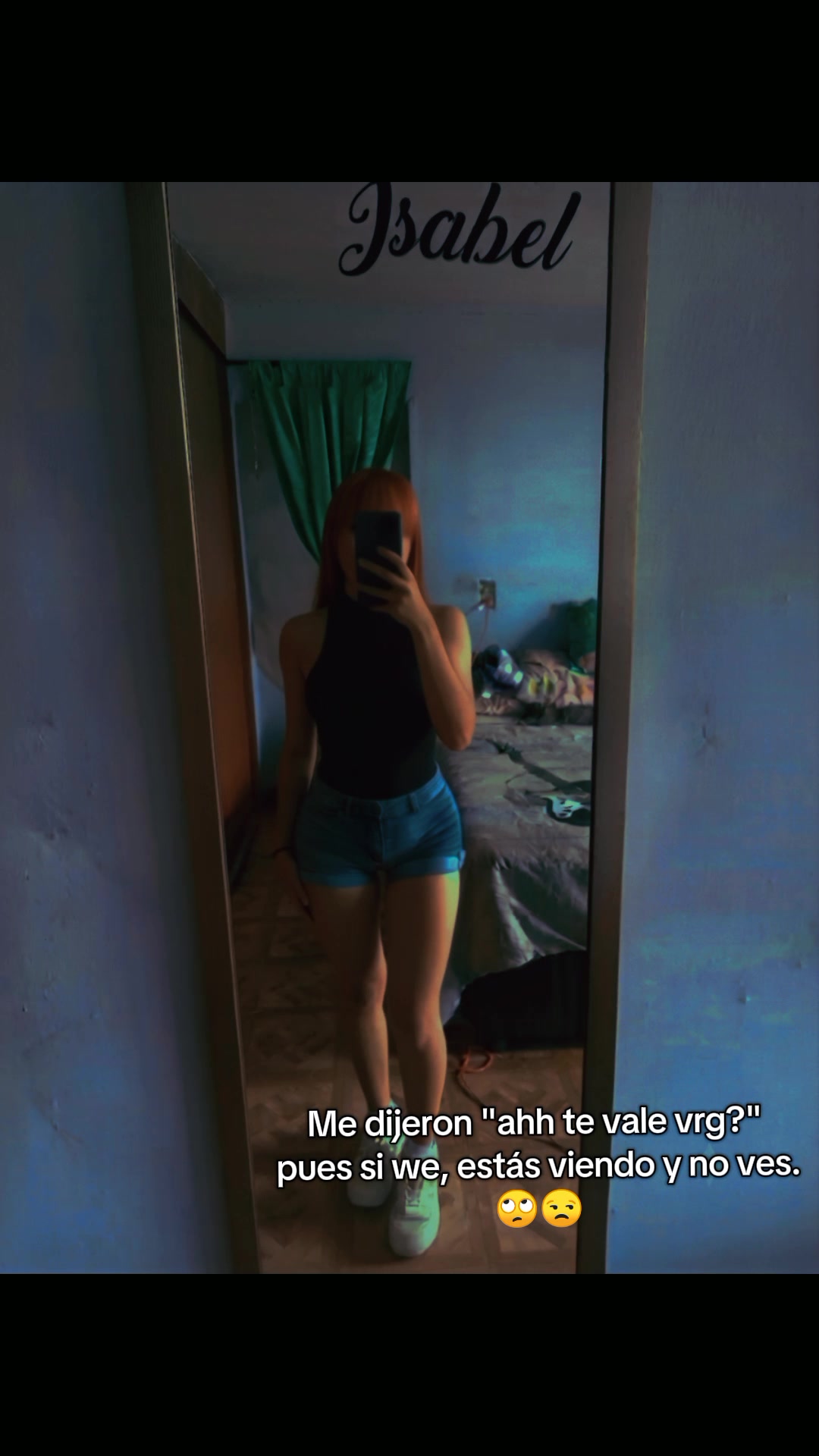 @Joselin Trejo