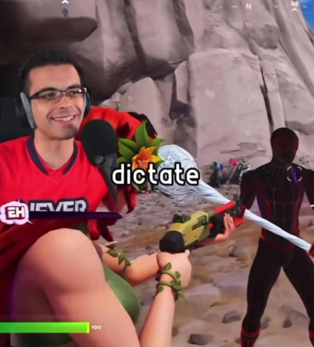 @BEANEDITS