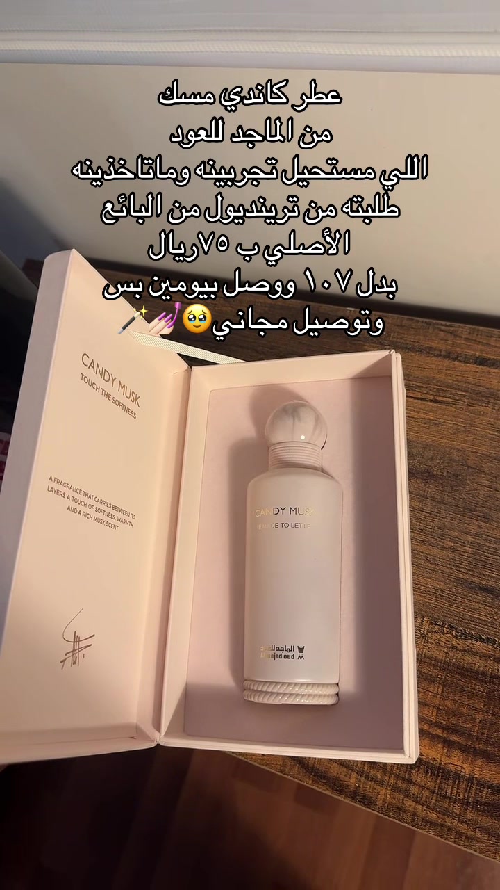 @qxx337