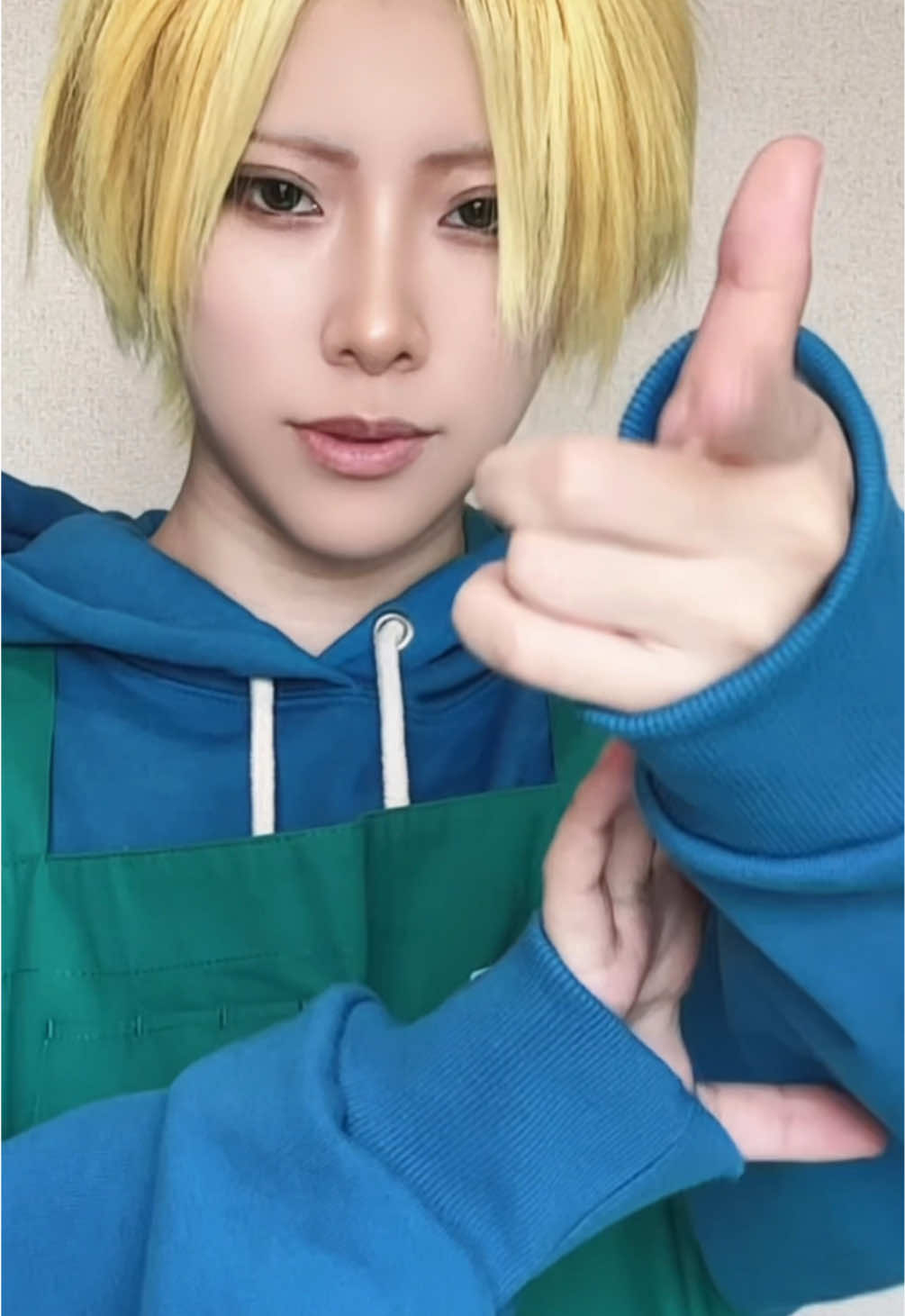 @まひる
