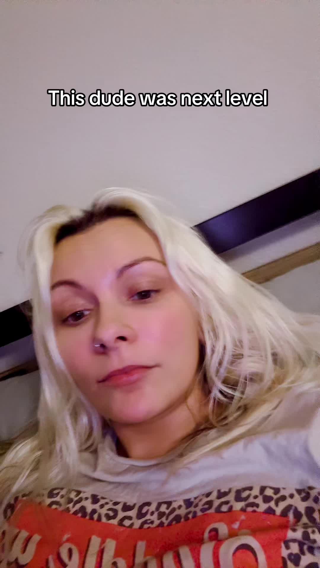 @realprincesstiabeanie
