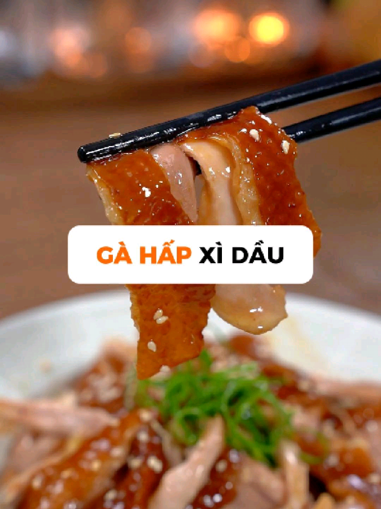 @T&Ocirc;̉NG TÀI N&Ocirc;̣I TRỢ 🍳