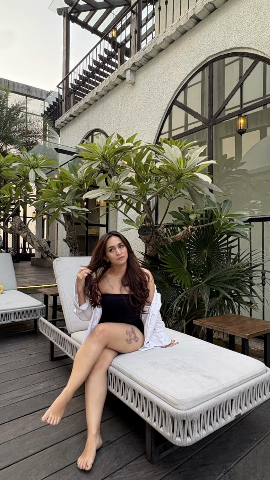 @gressiajennyshop. I'd