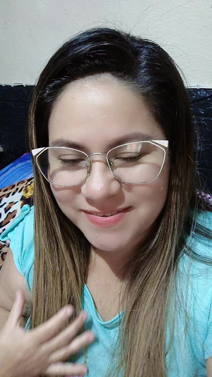 @Áleja😍🥰🤗