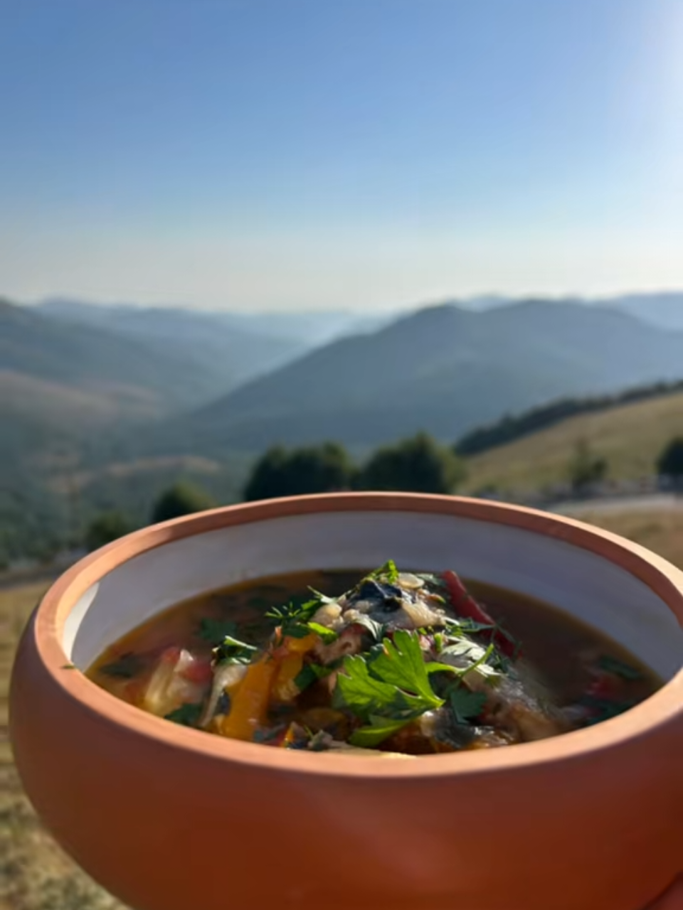 @Sepuh Khanagyan