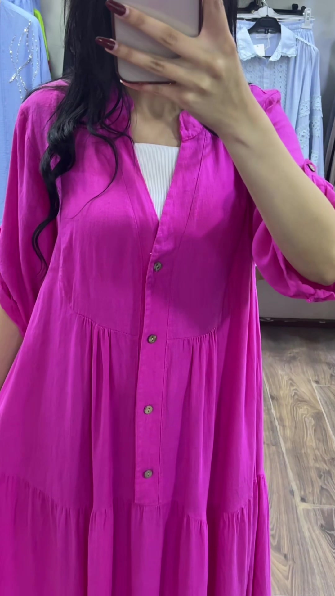 @Elmashop