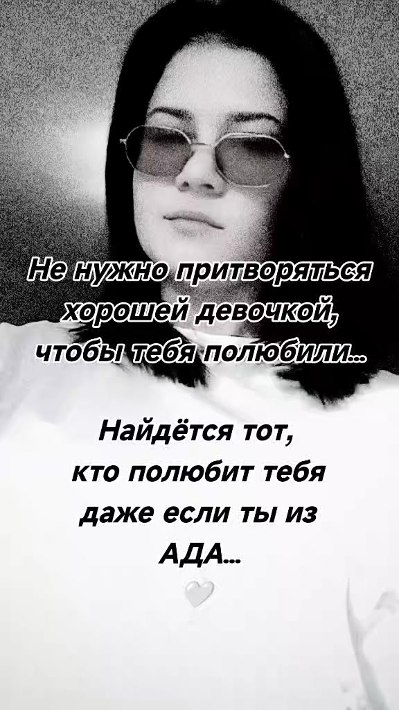 @-Имя Фамилия -