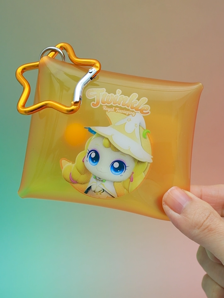 @JELLYPOP