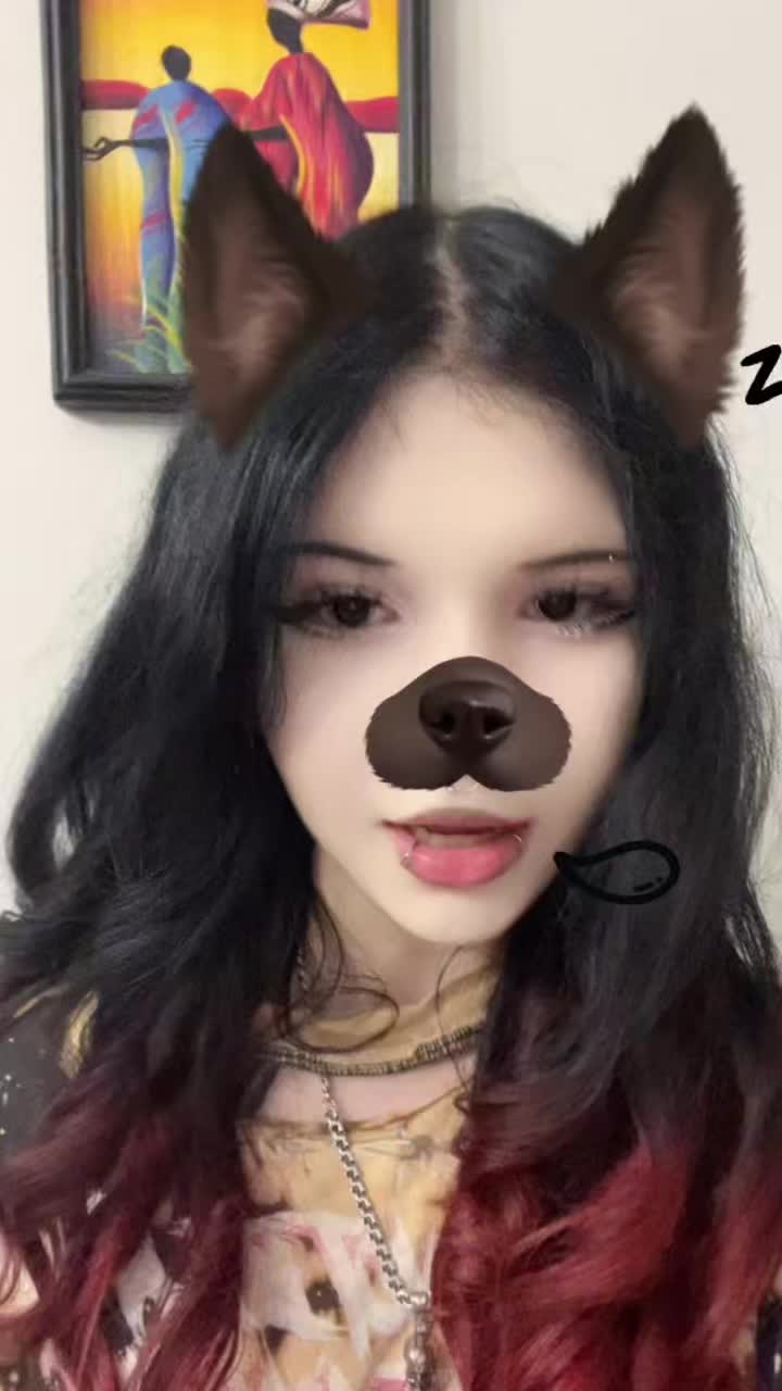 @🎀
