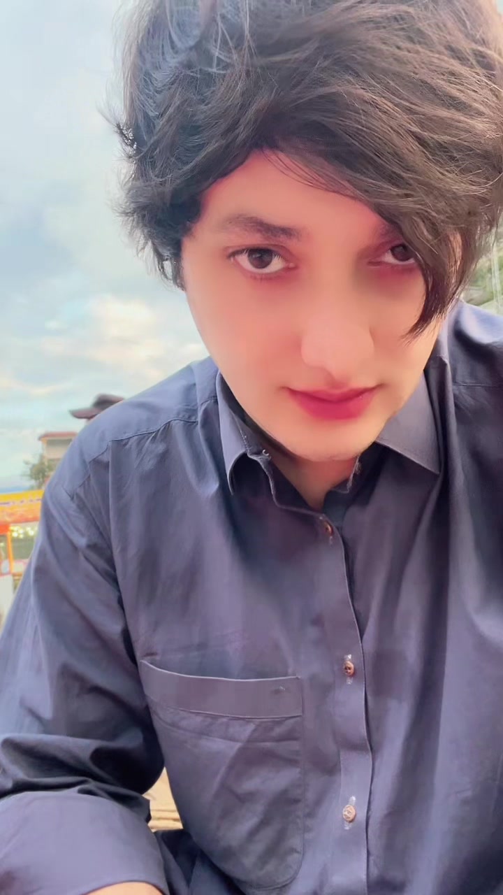 @Jibran Romi✅