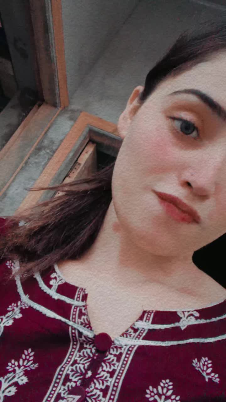 @aleena khan