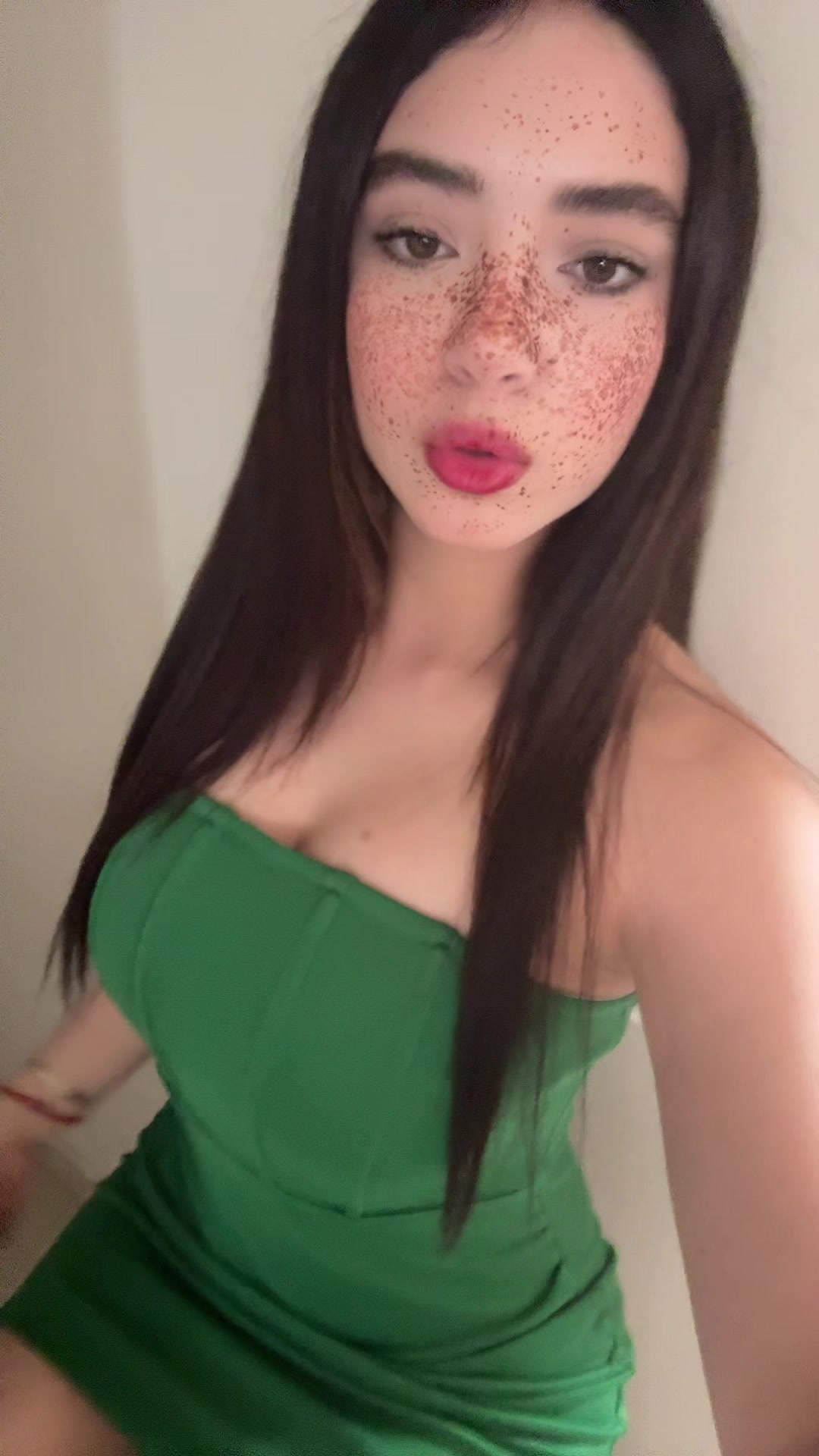 @cass_08
