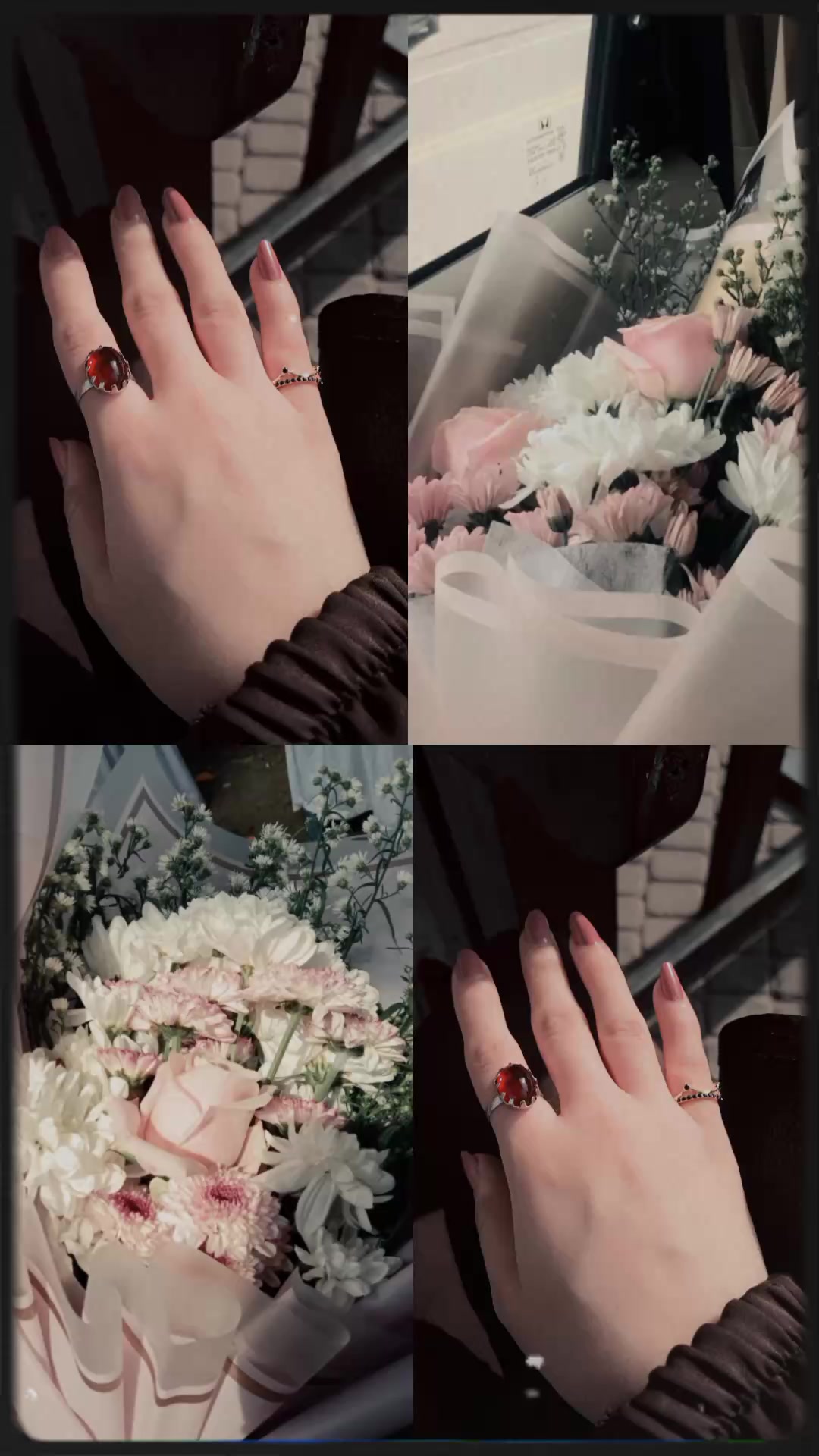 @🥀❤