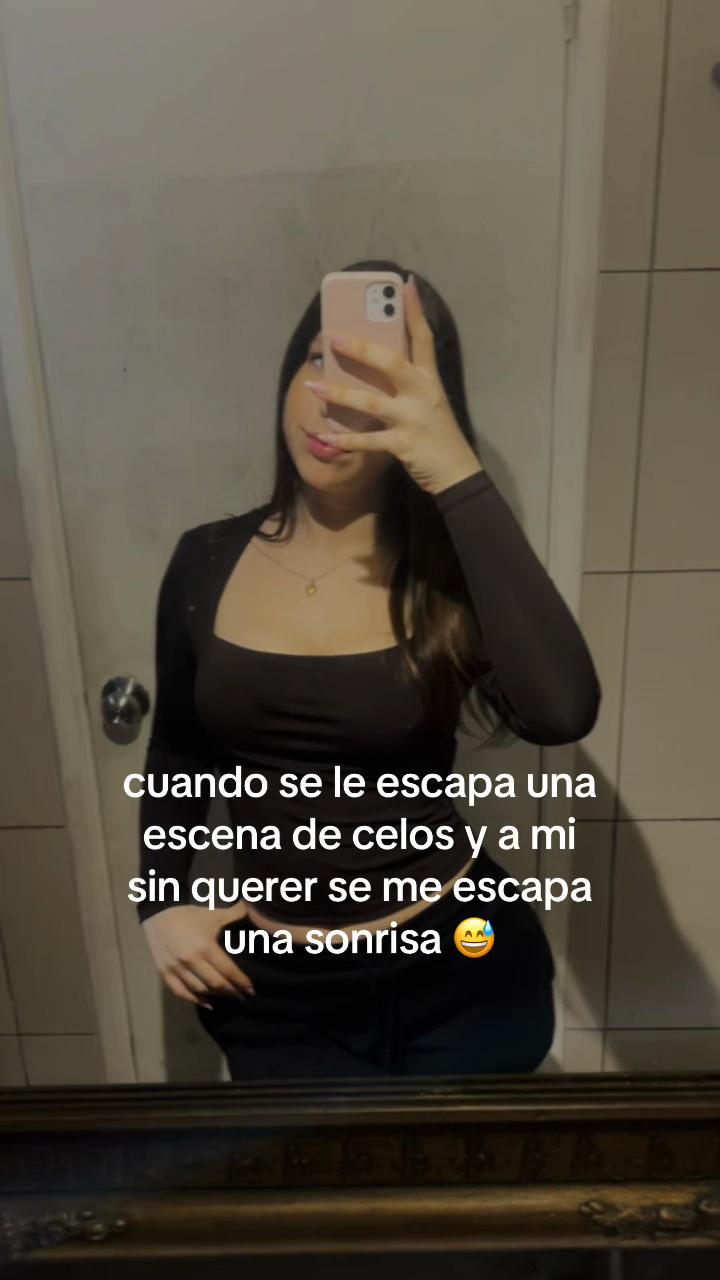 @useer019108i