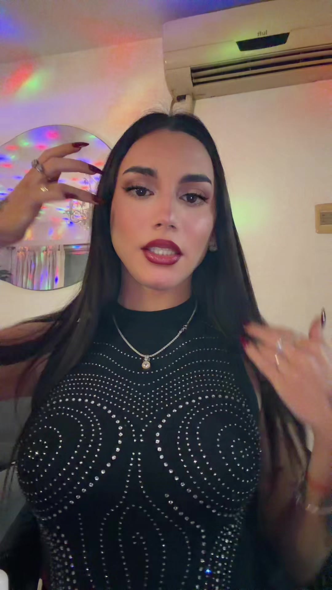 @luciana fernandez