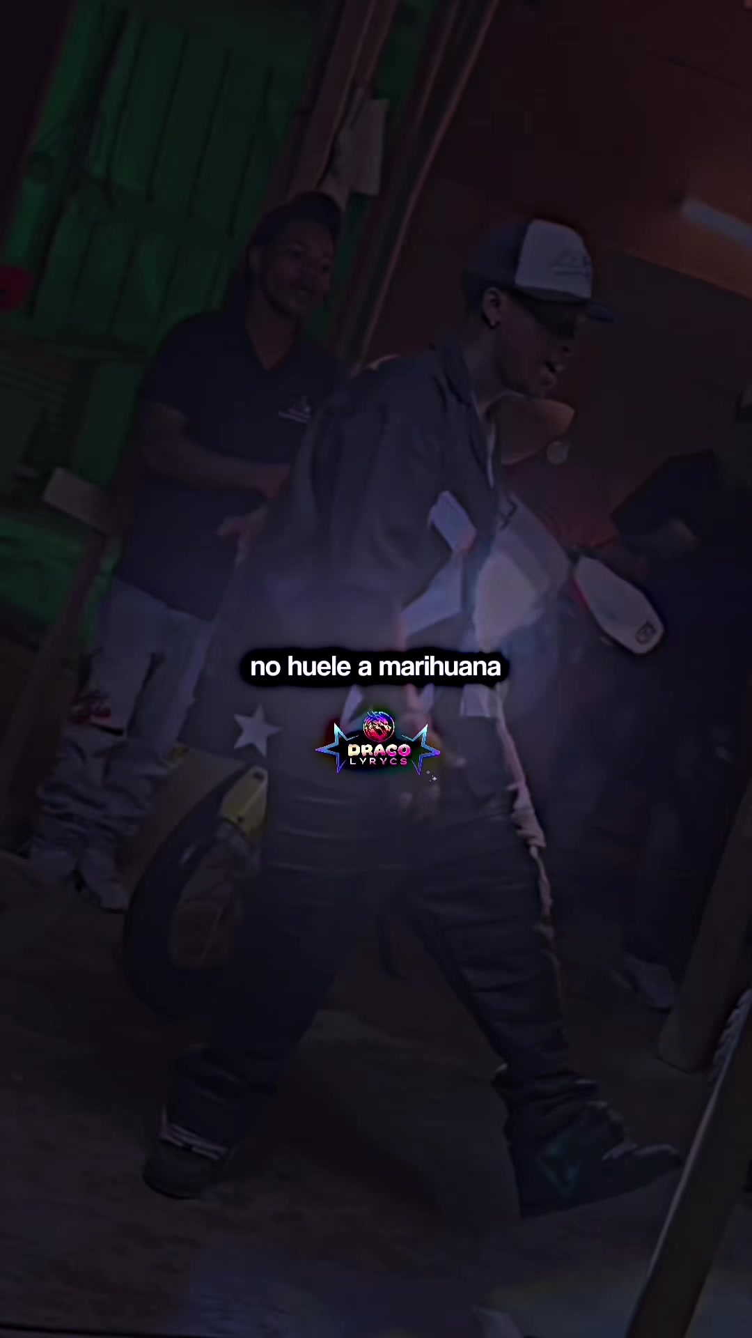 @・KNG丨DRACO LYRICツ