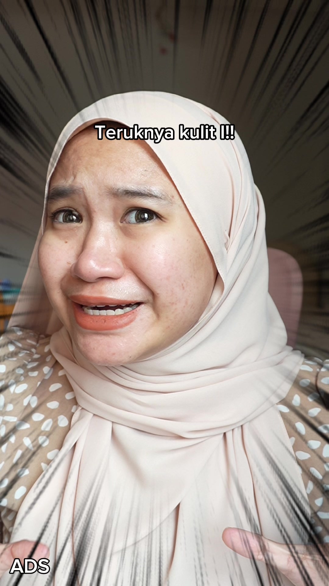 @mihaisbae