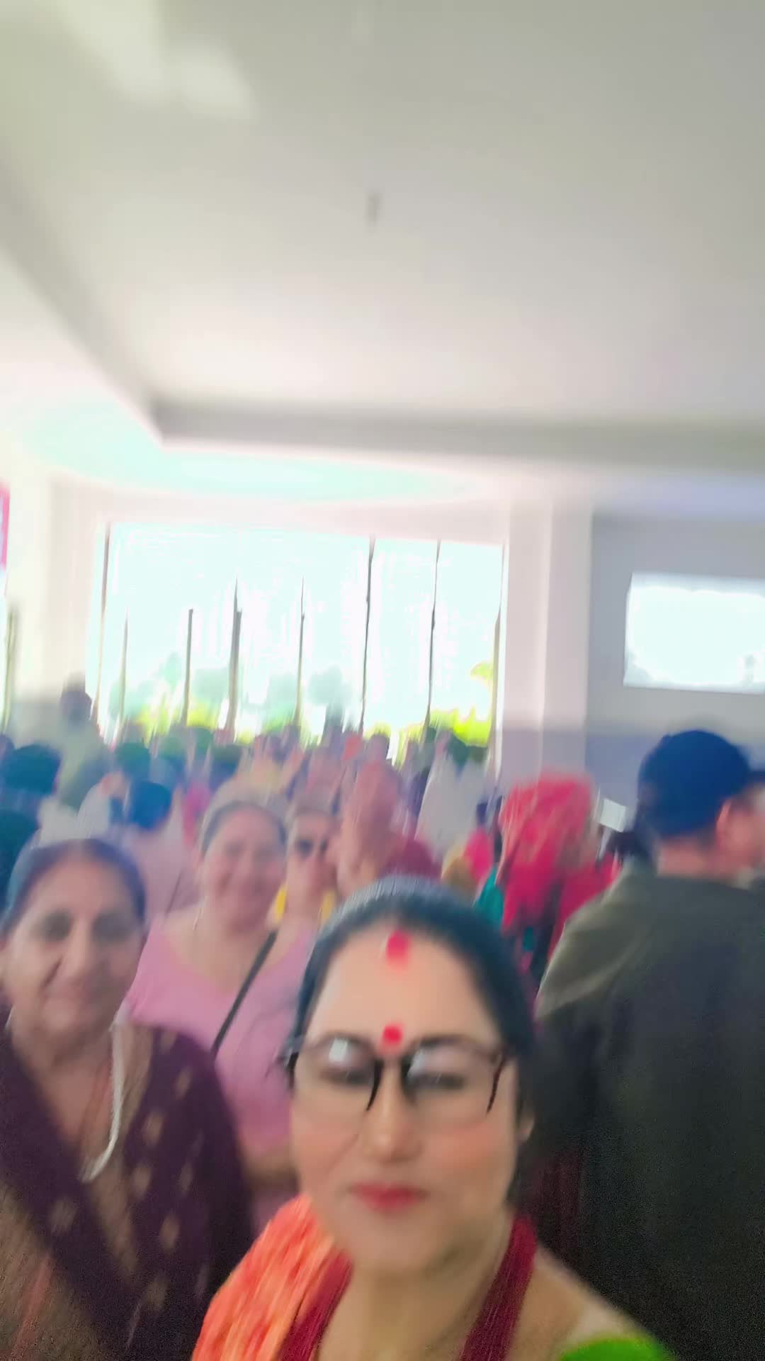 @Apshara&hearts;️&hearts;️&hearts;️
