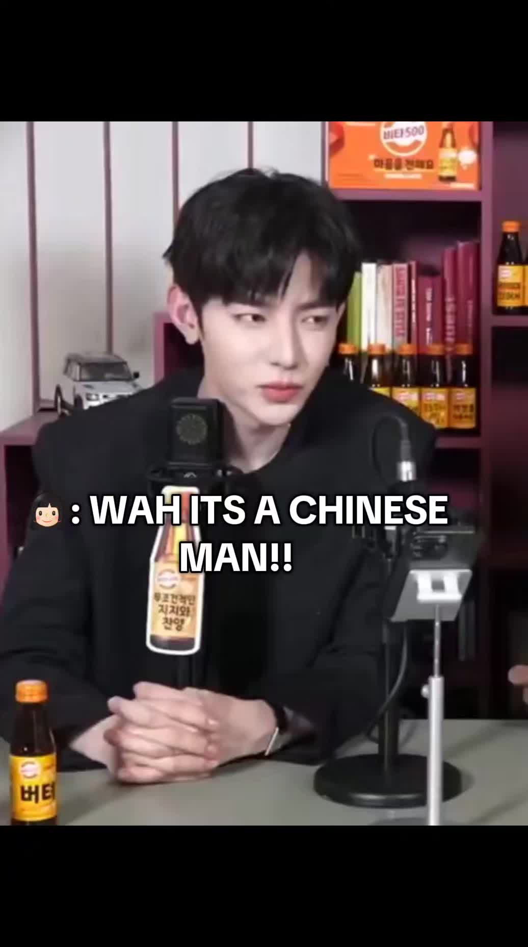 @Zhanghaosister