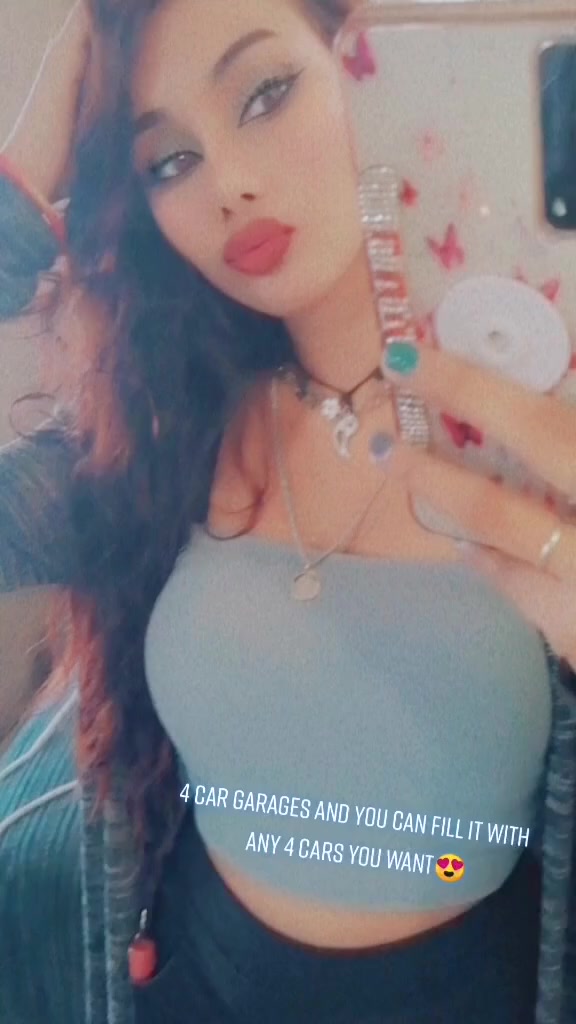 @❤👅Mystery_Girl👅❤