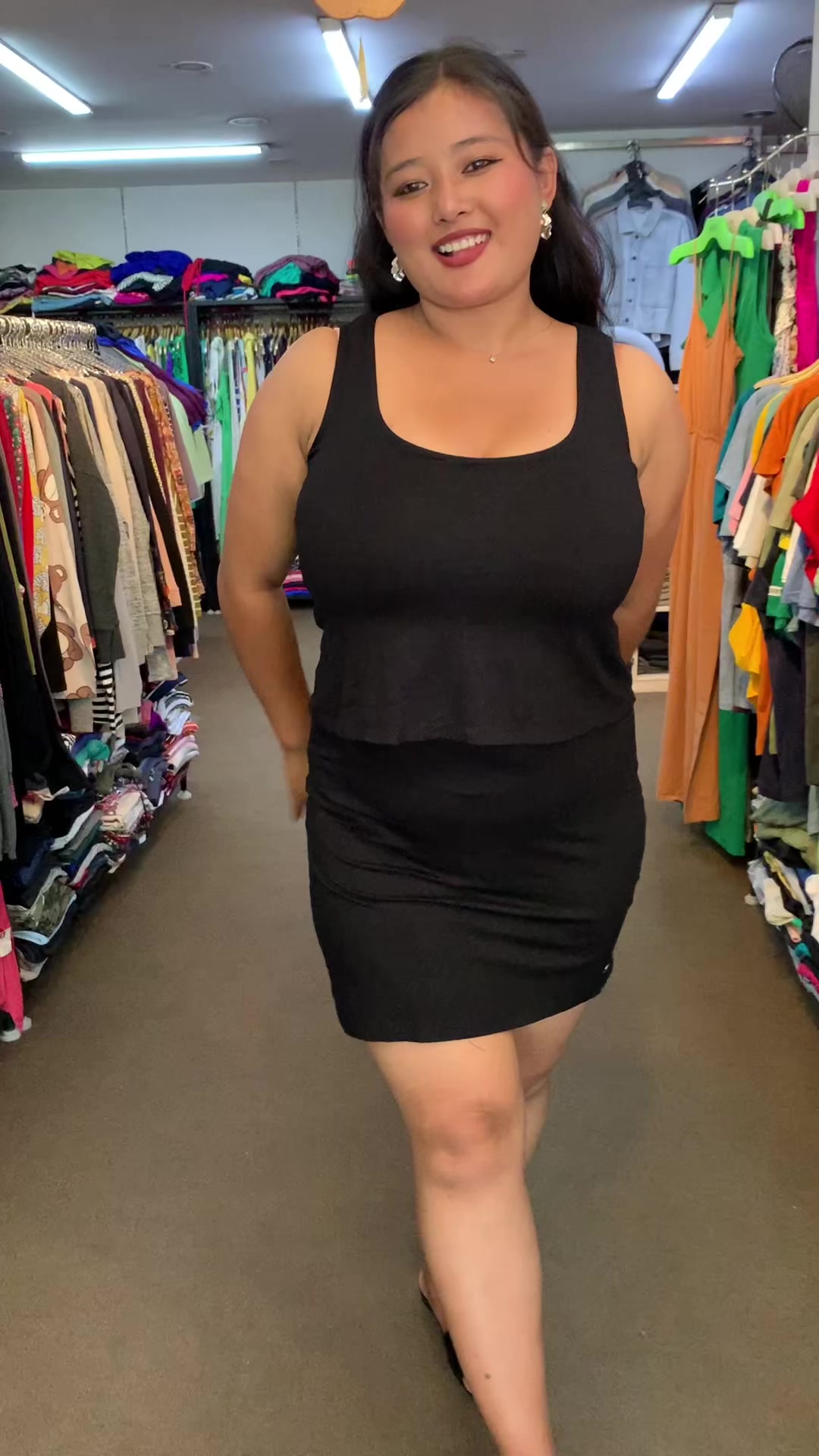 @fnffashion