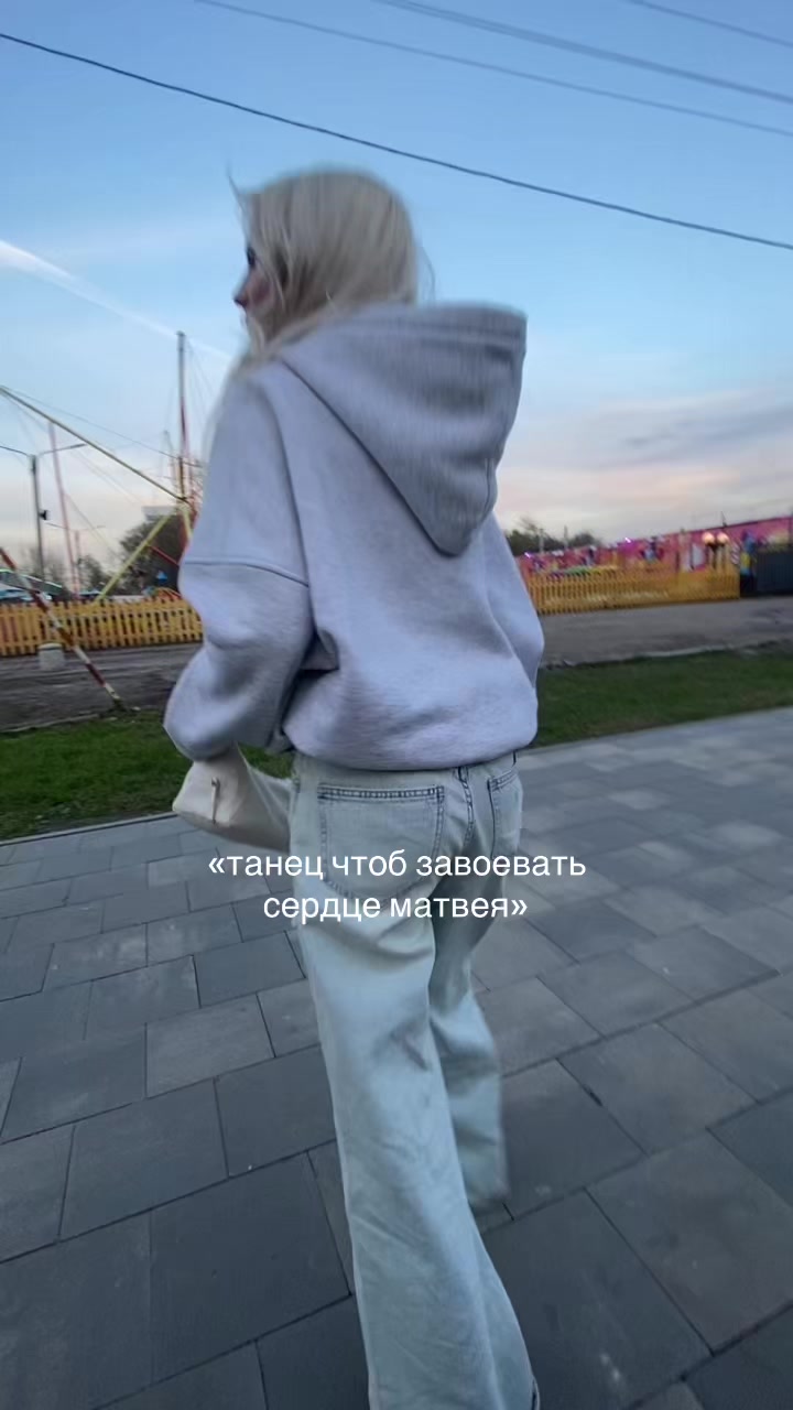 @🚬