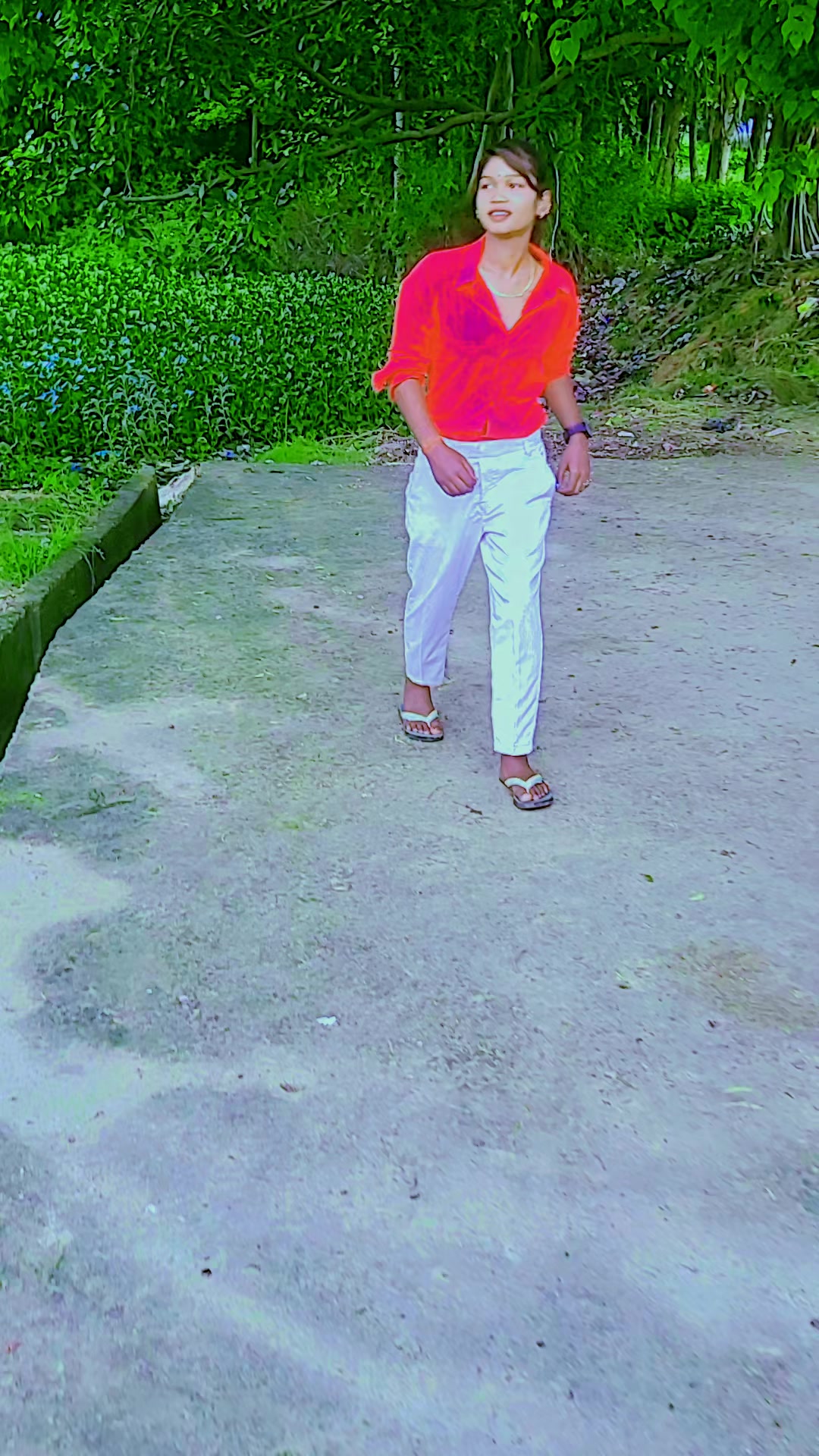 @pagali ji 🥰❤️🩹