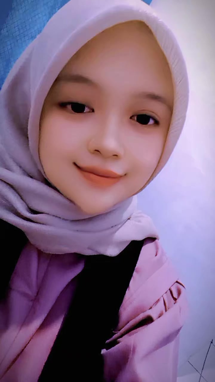 @tie (Bandung)๐ง๐