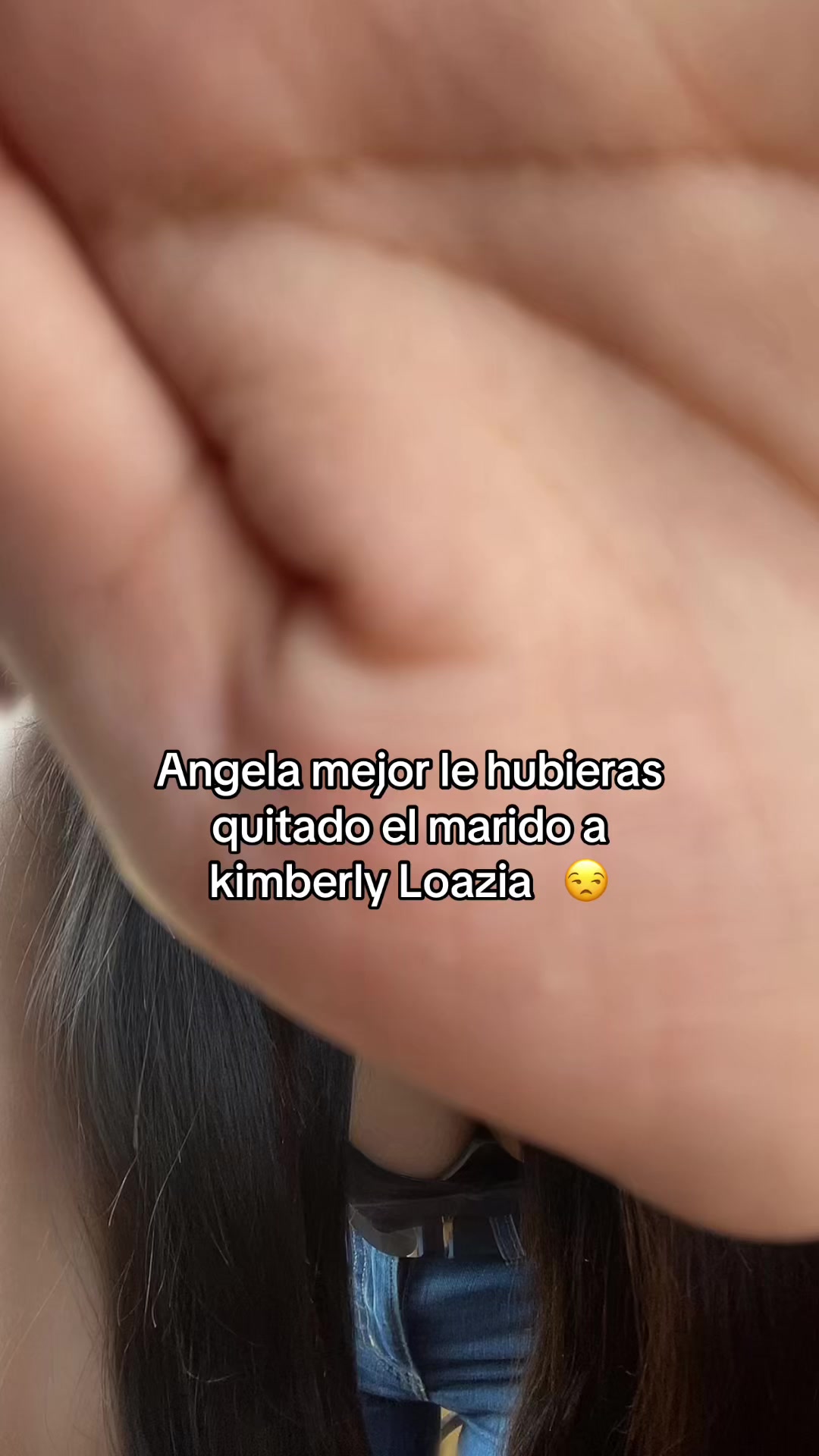@Elizabeth🍒