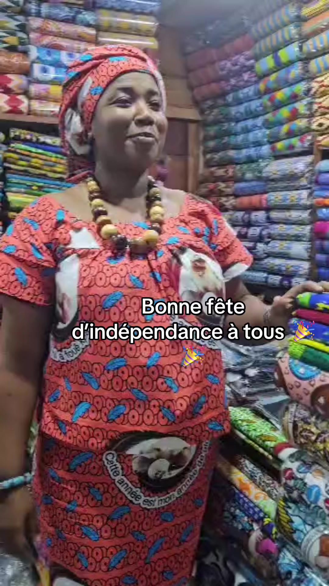@rorotendance