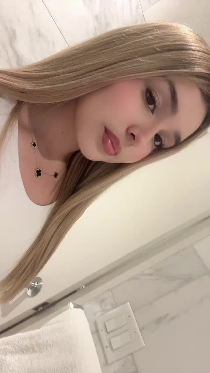 @Aylincortesb