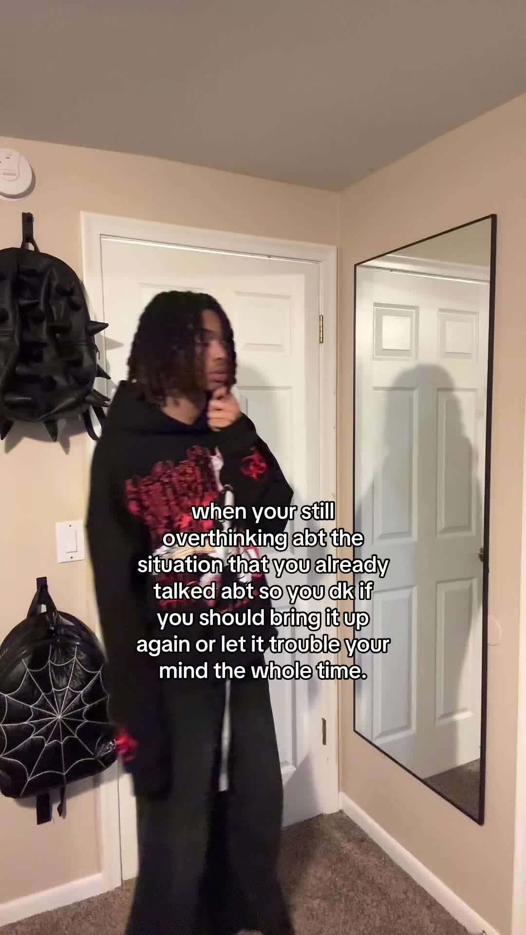 @Ash
