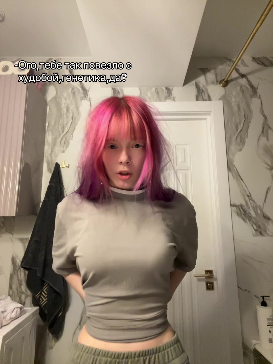 @pizdez011