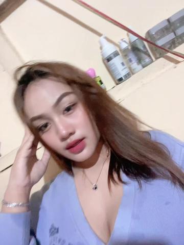 @jilpaaa0626