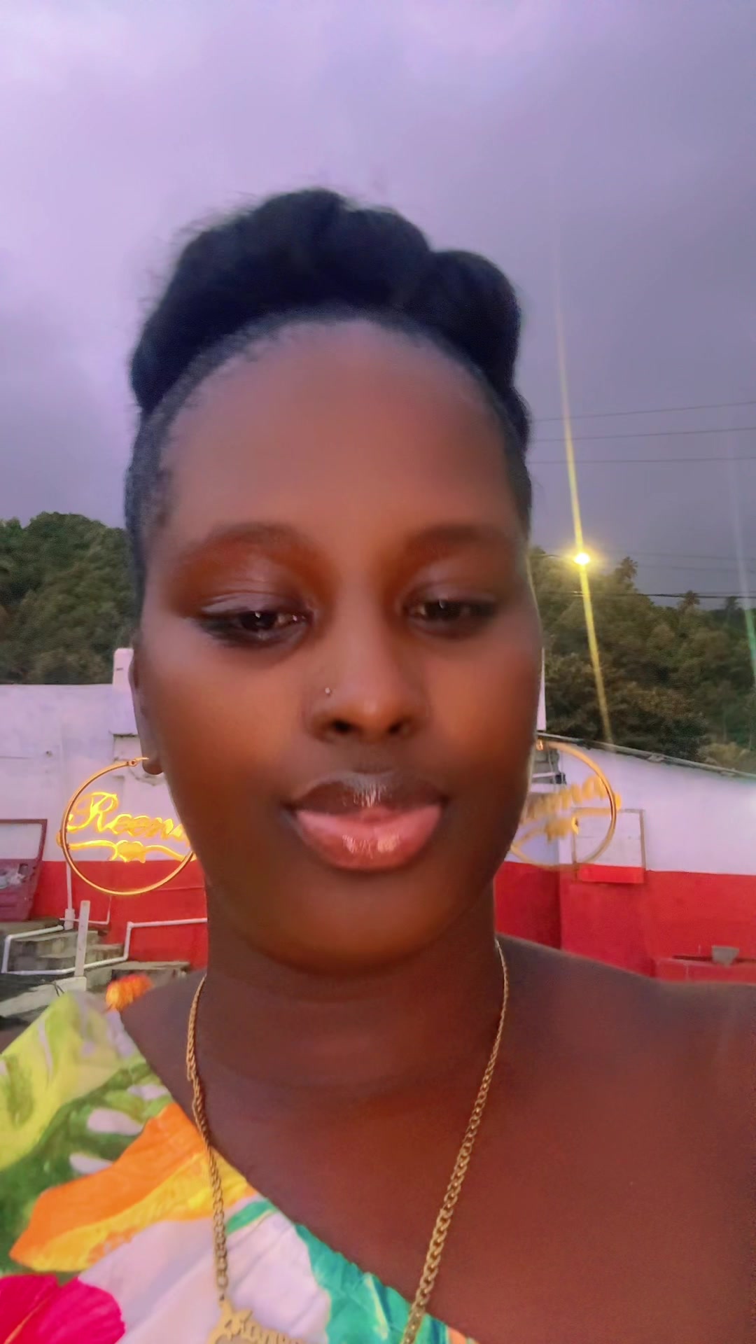 @sweetness 🥰❤
