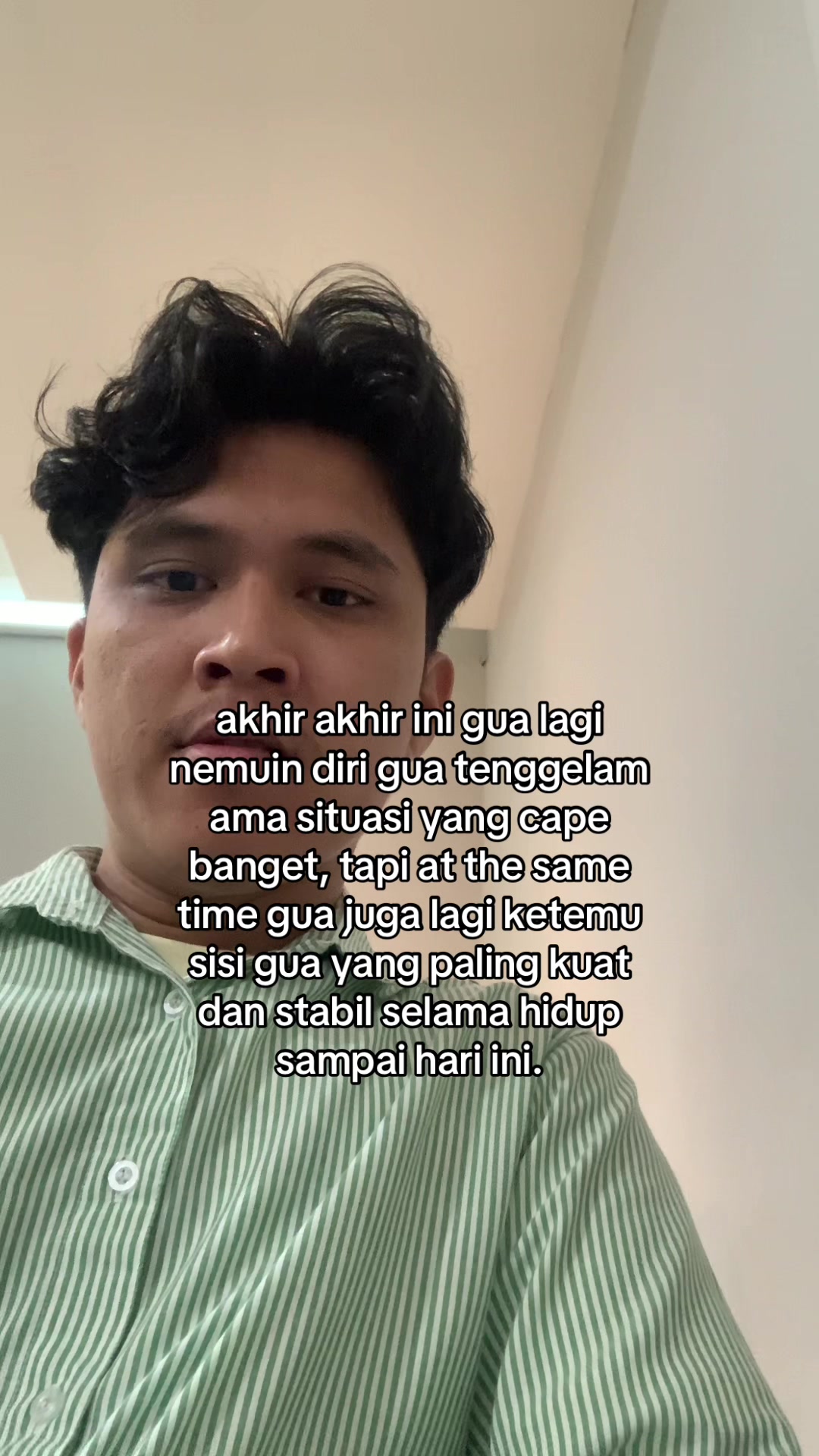@arul