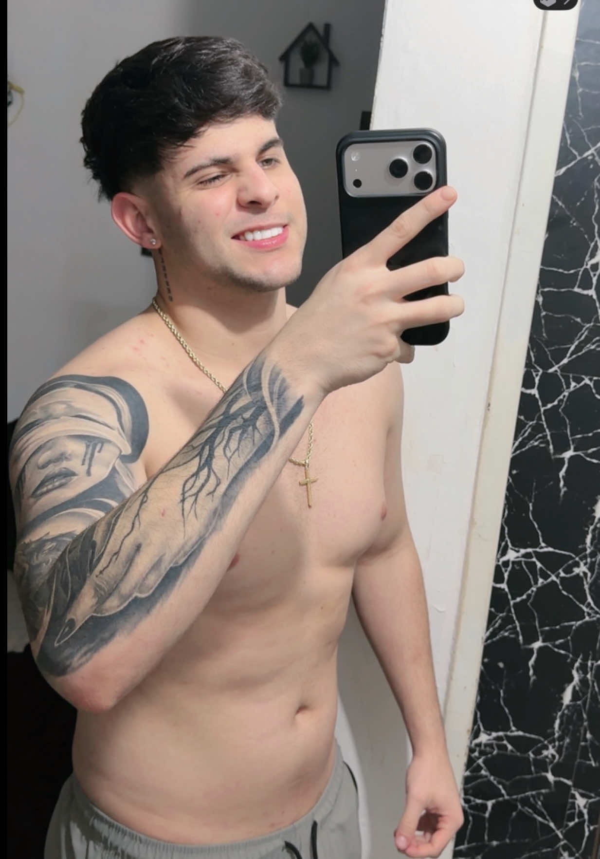 @Alejandro Maldonado